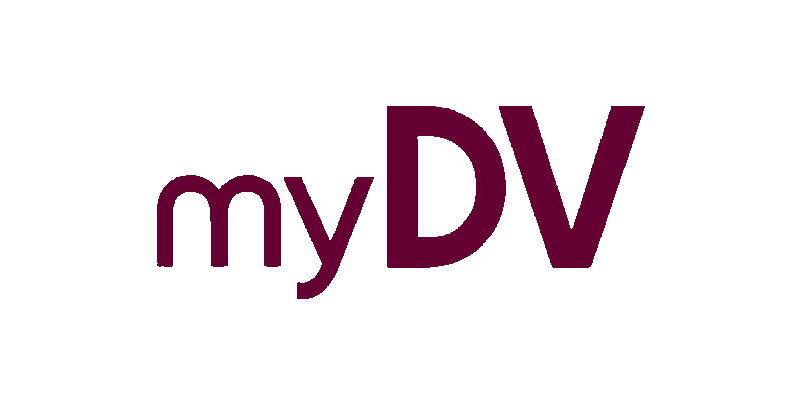 myDV