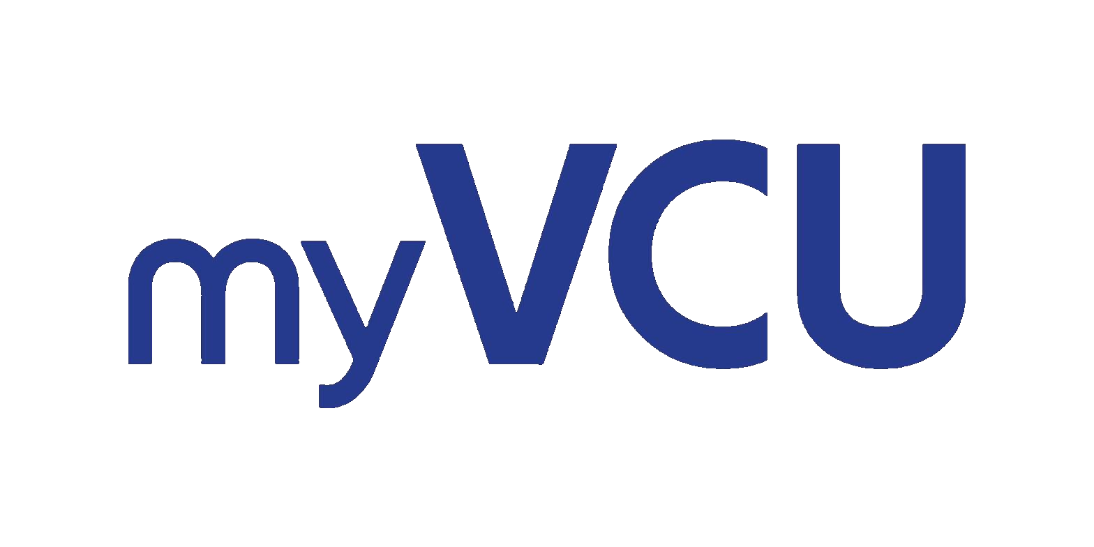 myVCU